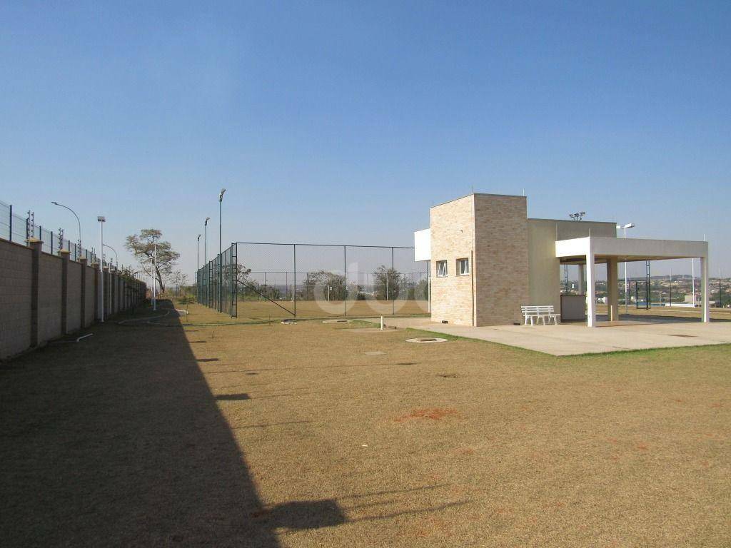 Casa de Condomínio à venda com 2 quartos, 168m² - Foto 48
