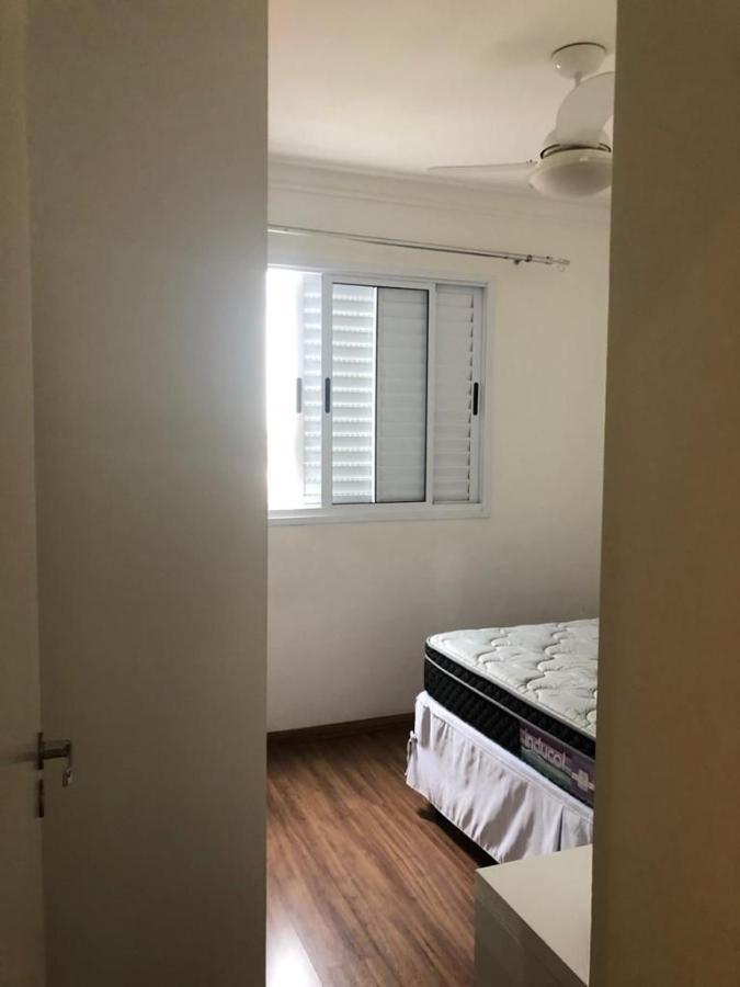 Apartamento à venda com 3 quartos, 86m² - Foto 14