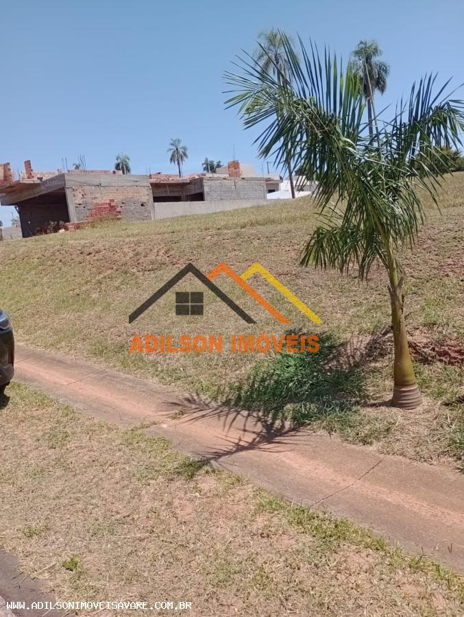 Loteamento e Condomínio à venda, 360m² - Foto 1