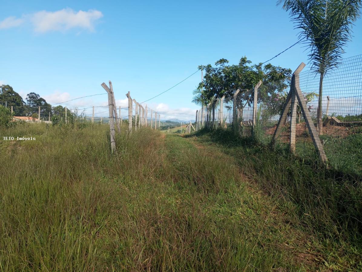 Terreno à venda, 1700m² - Foto 3