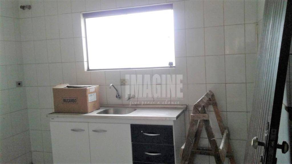 Sobrado à venda com 3 quartos, 130m² - Foto 7