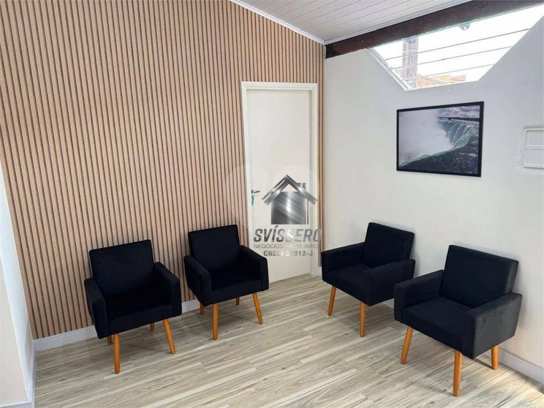 Casa, 2 quartos, 200 m² - Foto 2