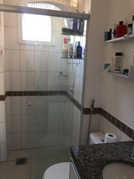 Apartamento à venda com 3 quartos, 71m² - Foto 2