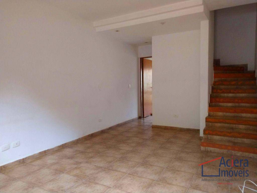 Casa de Condomínio à venda com 2 quartos, 85m² - Foto 7