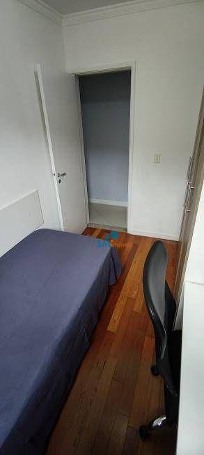 Apartamento à venda com 3 quartos, 83m² - Foto 12