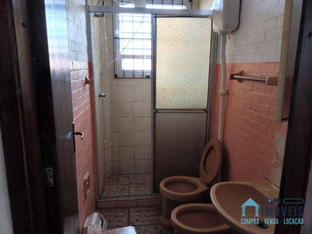 Sobrado à venda com 3 quartos, 90m² - Foto 23