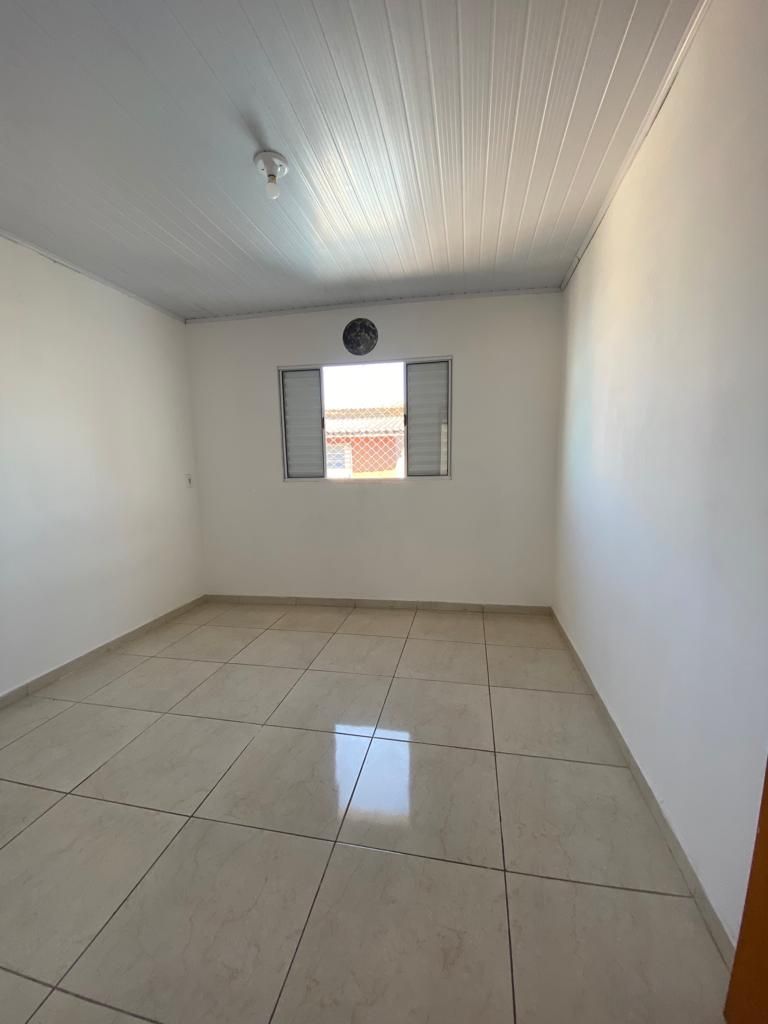 Casa à venda com 2 quartos, 83m² - Foto 17