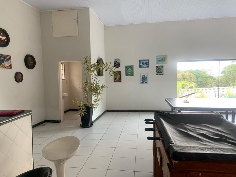 Fazenda à venda com 3 quartos, 15000m² - Foto 26