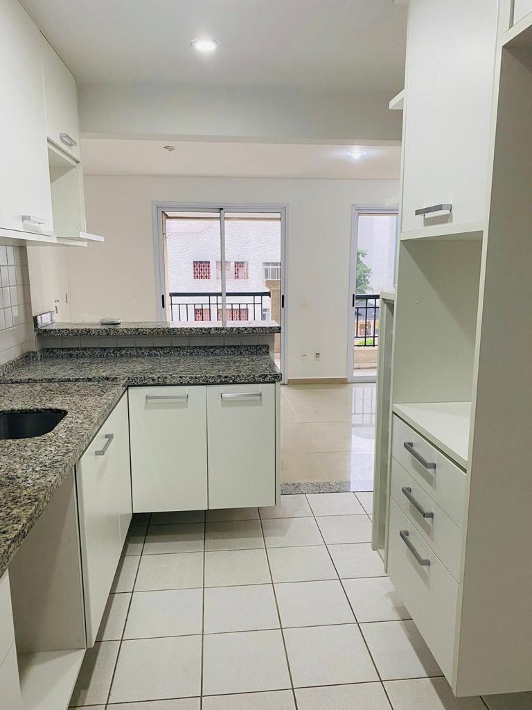 Apartamento à venda com 2 quartos, 71m² - Foto 17