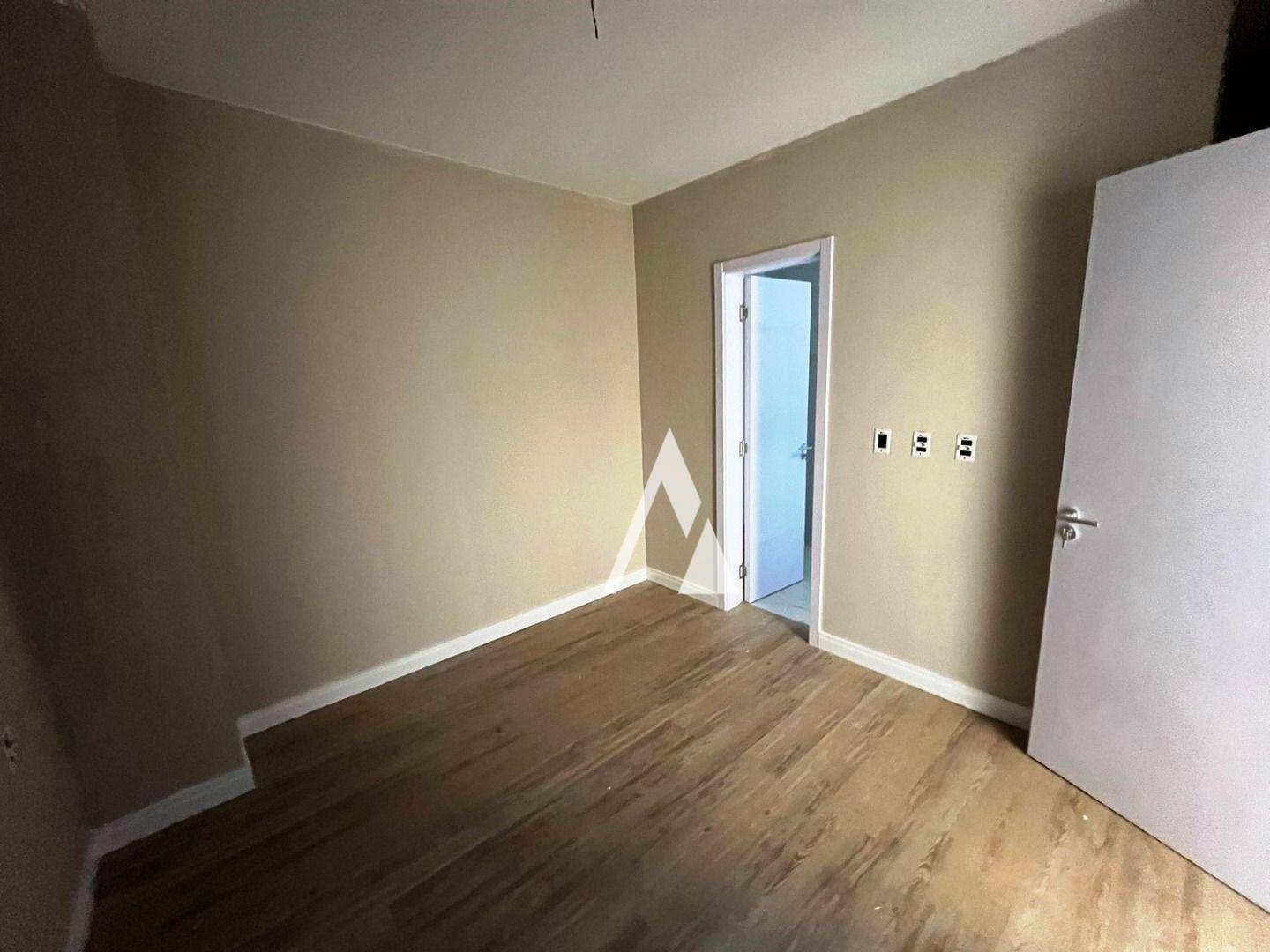 Casa de Condomínio à venda com 2 quartos, 90m² - Foto 19