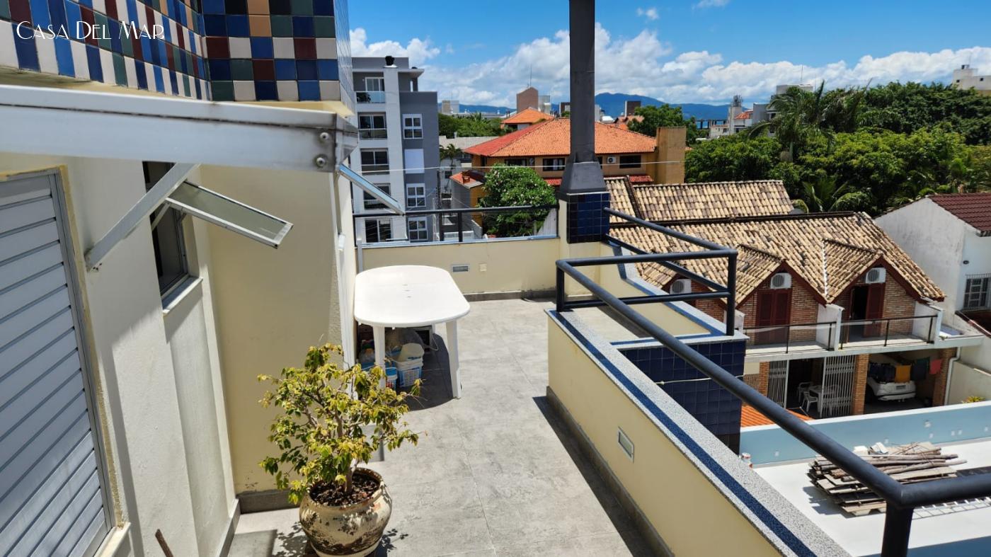 Cobertura à venda com 2 quartos, 117m² - Foto 24