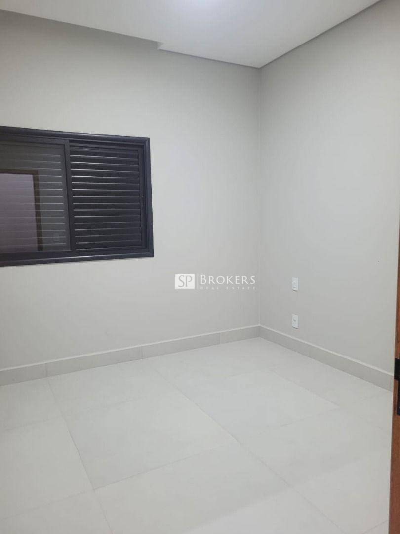 Casa à venda com 3 quartos, 160m² - Foto 14