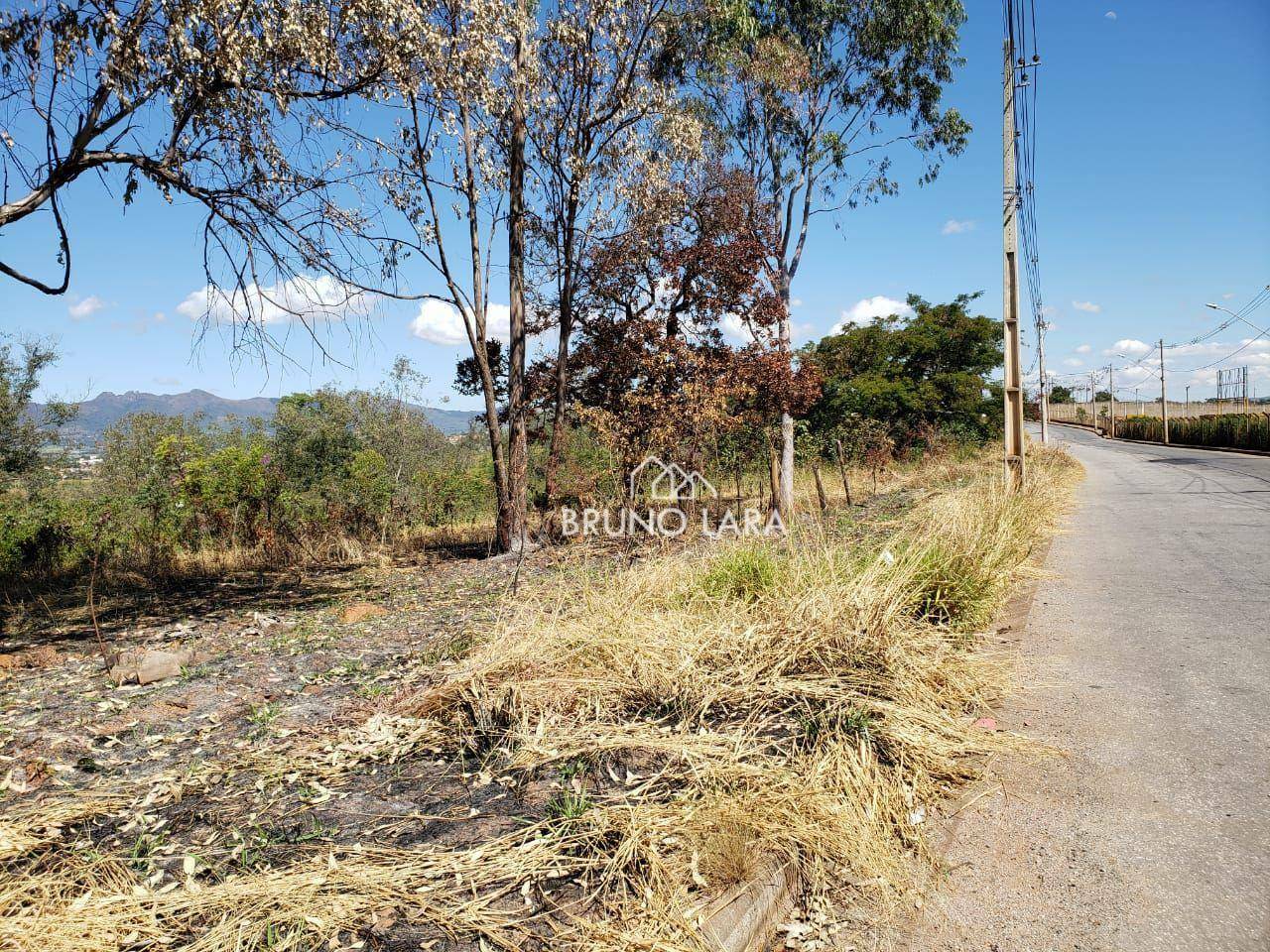 Terreno à venda, 60000M2 - Foto 25