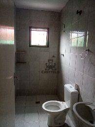 Casa à venda com 3 quartos, 70m² - Foto 23