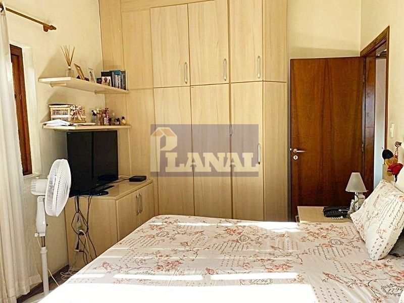 Sobrado à venda com 4 quartos, 216m² - Foto 9