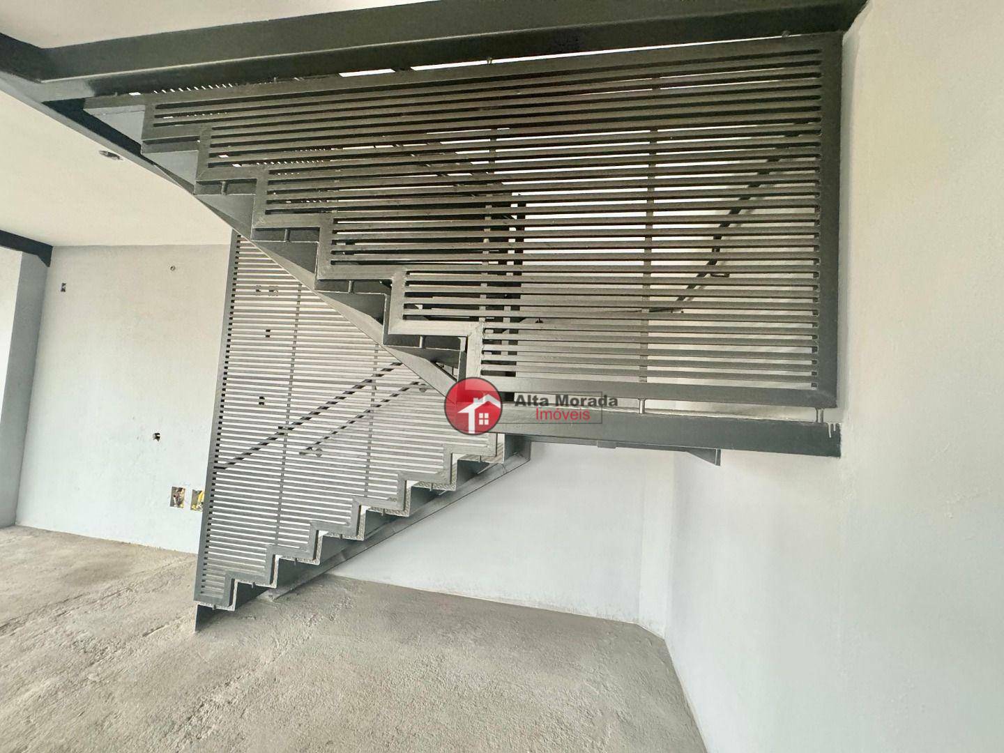 Loja-Salão, 405 m² - Foto 6