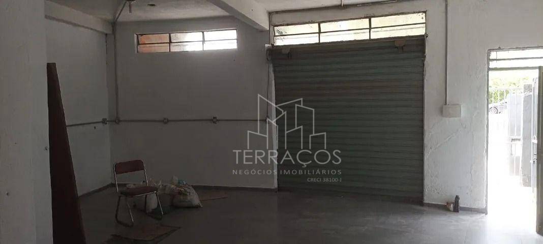 Loja-Salão à venda, 220m² - Foto 4