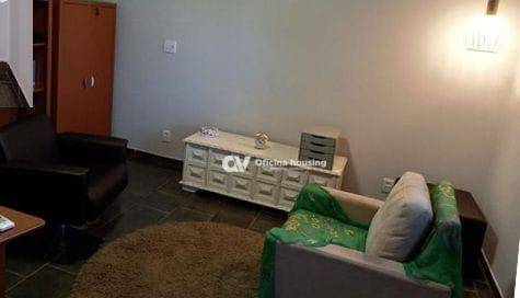 Chácara, 1 quarto, 1520 m² - Foto 5