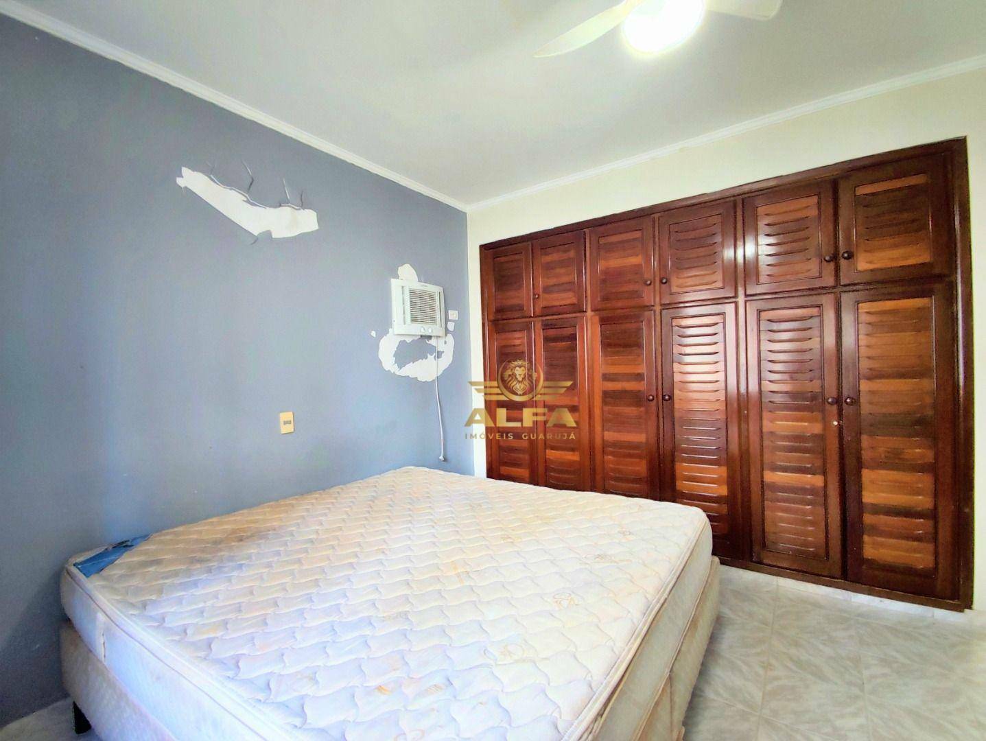 Apartamento à venda com 3 quartos, 160m² - Foto 9