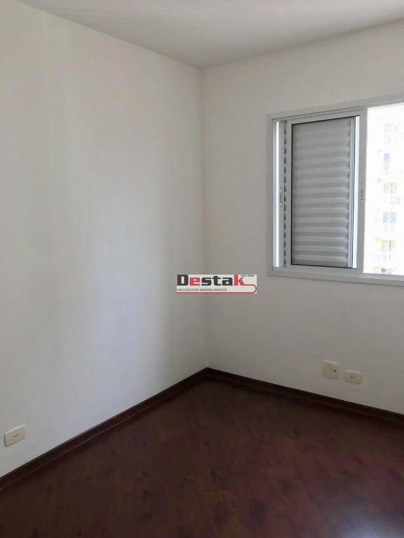 Apartamento à venda com 2 quartos, 50m² - Foto 6