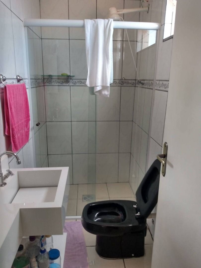 Sobrado à venda com 5 quartos, 125M2 - Foto 14