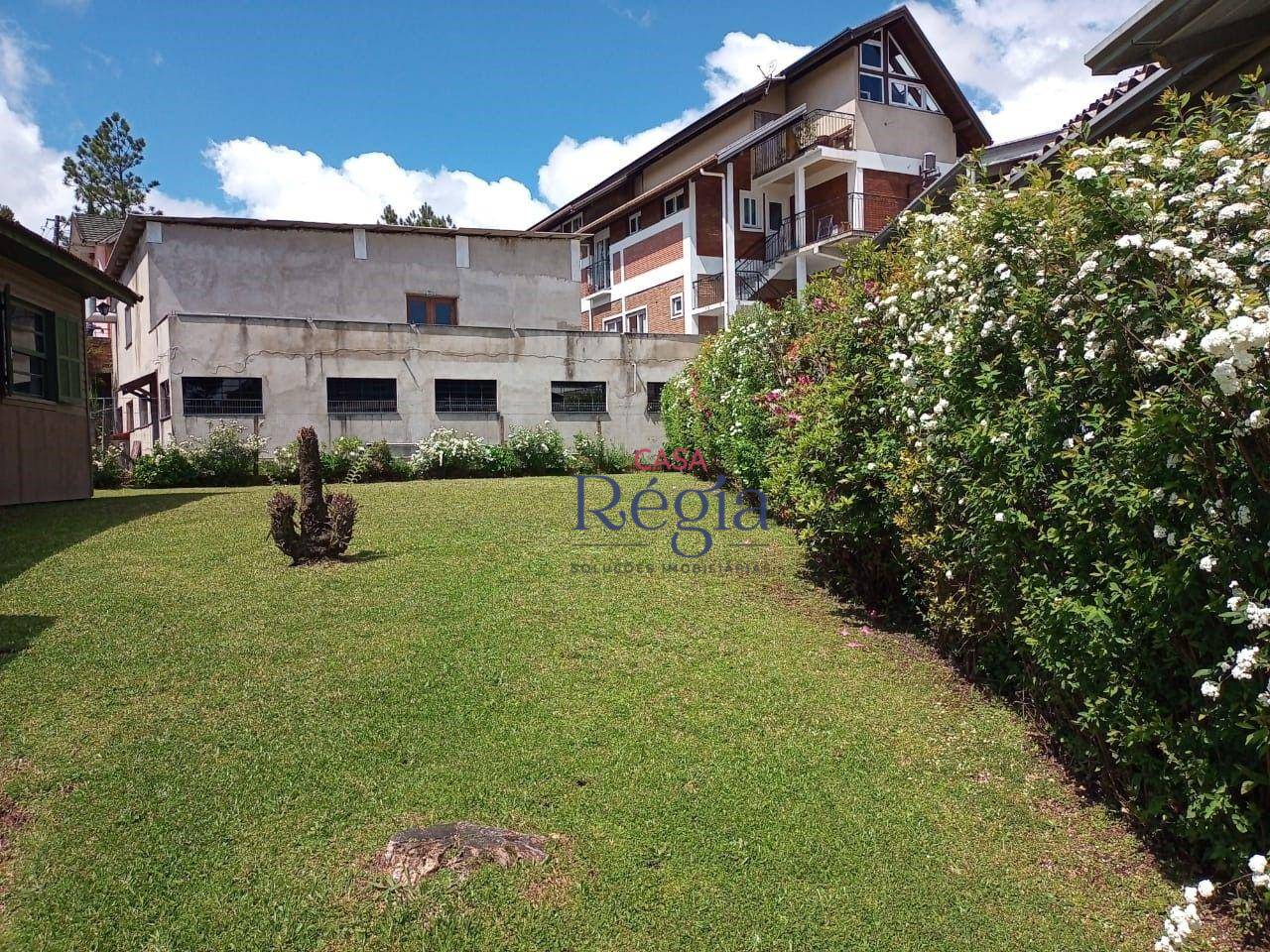 Casa, 4 quartos, 190 m² - Foto 3