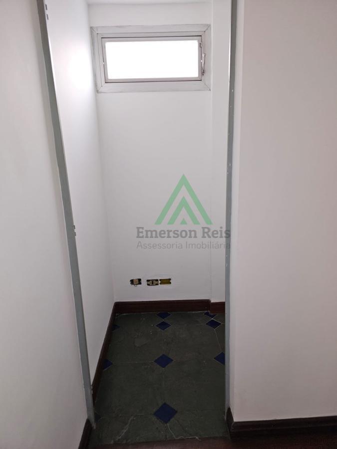 Apartamento à venda com 3 quartos, 81m² - Foto 28