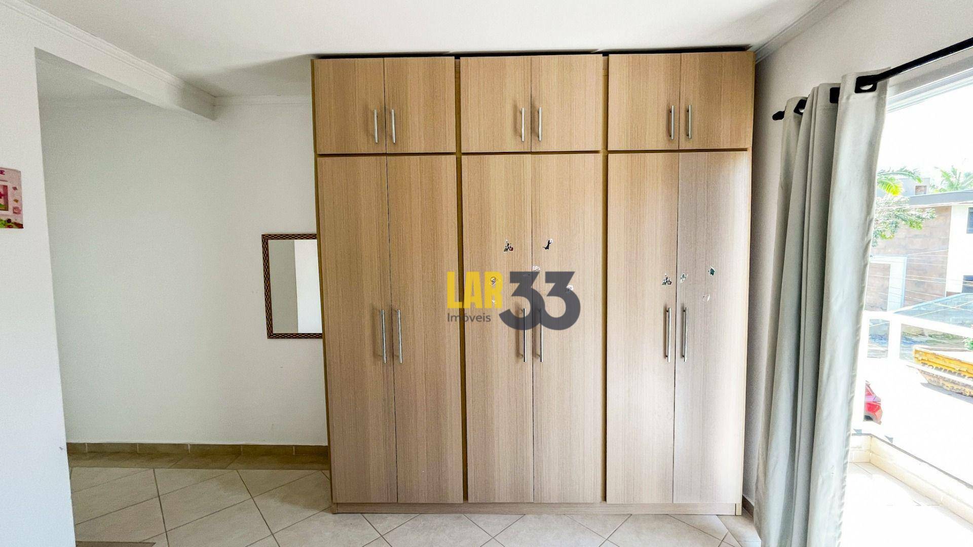 Casa de Condomínio à venda com 3 quartos, 220m² - Foto 11