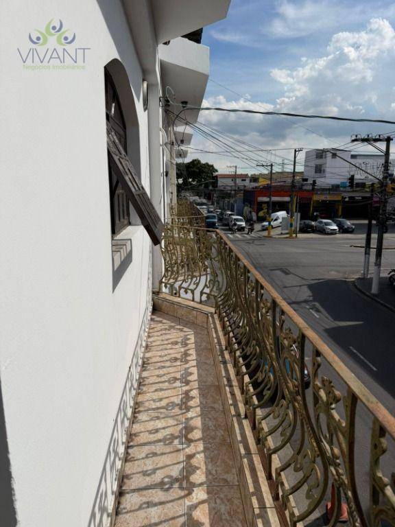 Apartamento, 2 quartos, 125 m² - Foto 1