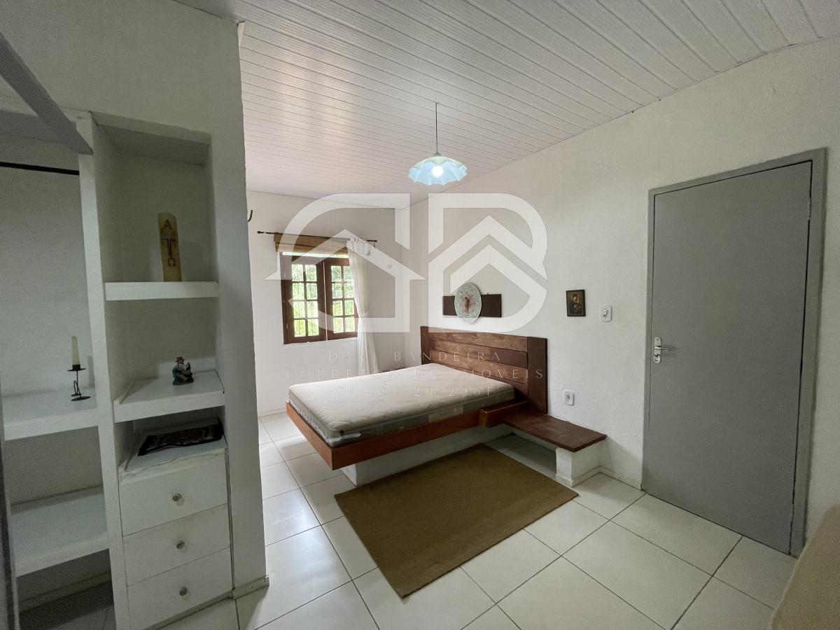 Casa à venda com 5 quartos, 293m² - Foto 36