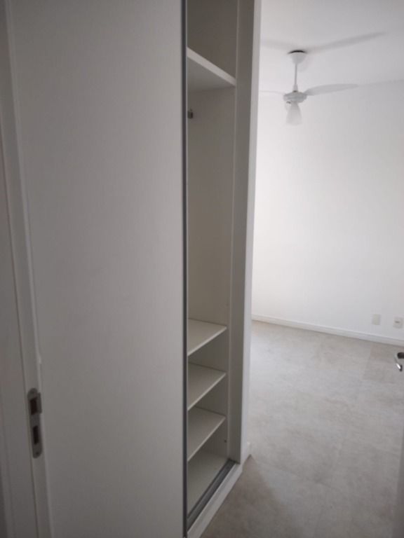 Apartamento para alugar com 2 quartos, 80m² - Foto 20