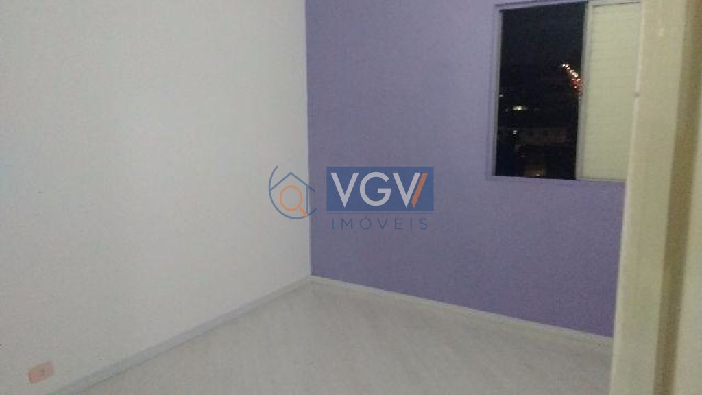 Apartamento à venda com 2 quartos, 58m² - Foto 12