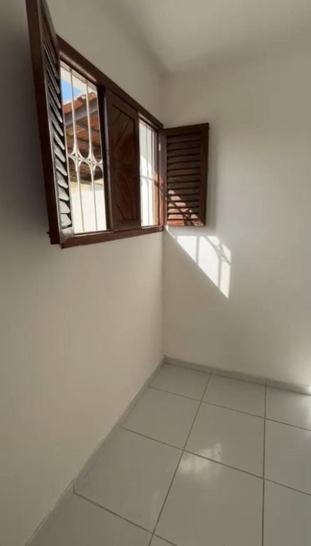 Casa de Condomínio à venda com 2 quartos, 53m² - Foto 3