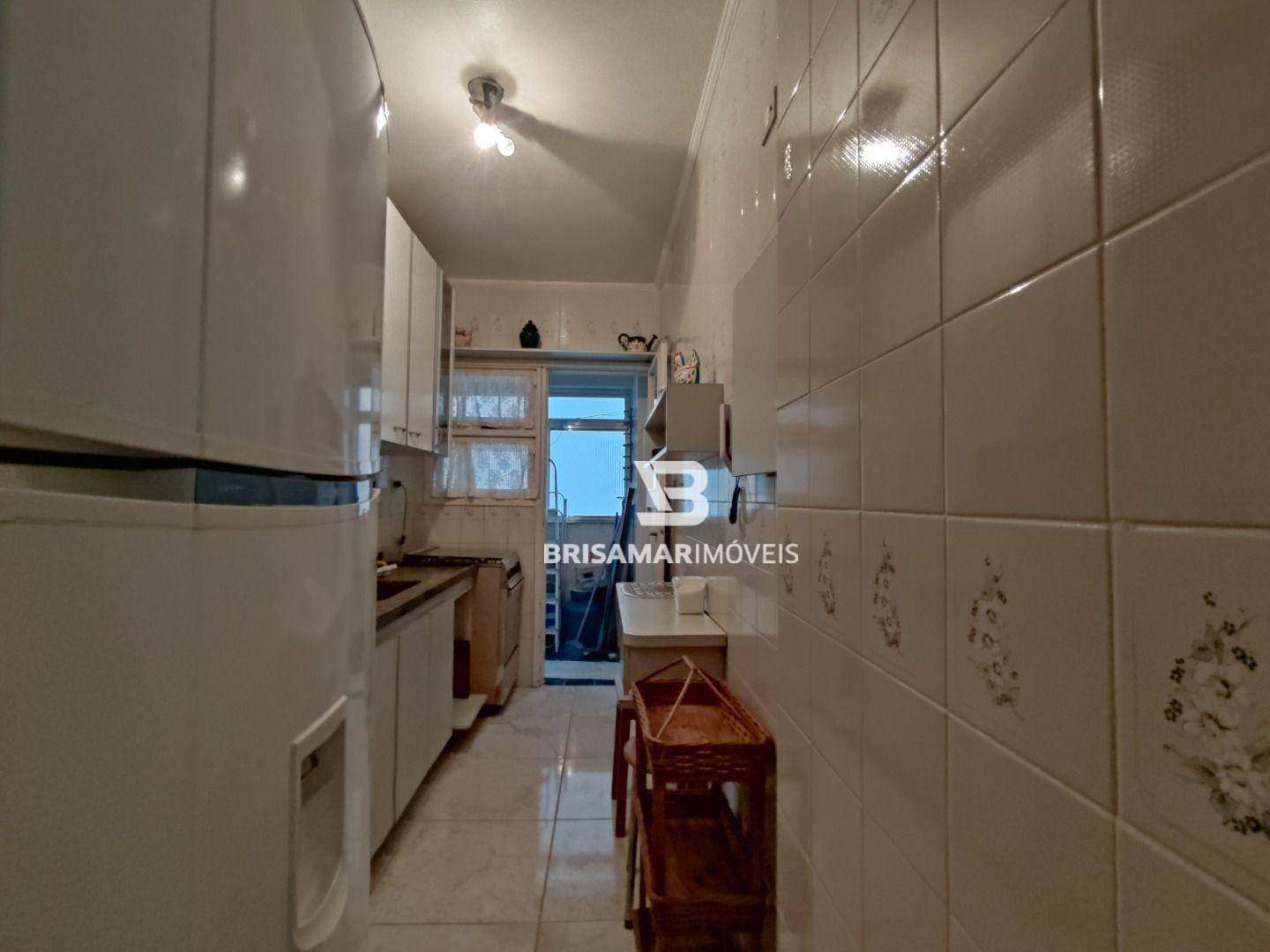 Apartamento à venda e aluguel com 1 quarto, 45m² - Foto 15