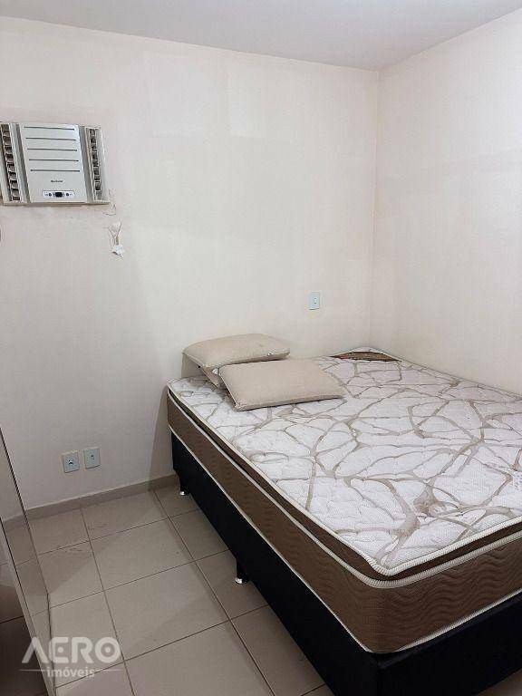 Apartamento à venda com 2 quartos, 60m² - Foto 8