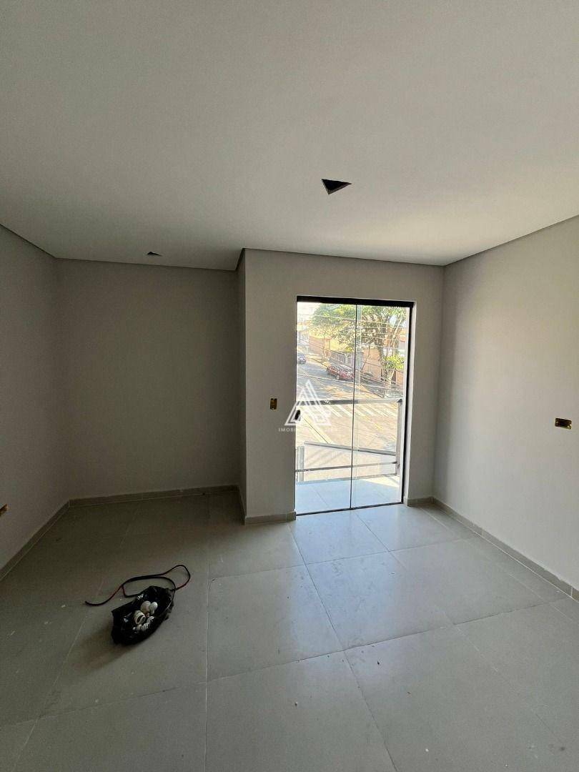 Sobrado à venda com 3 quartos, 120m² - Foto 66