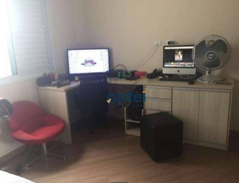 Sobrado à venda com 3 quartos, 192m² - Foto 21