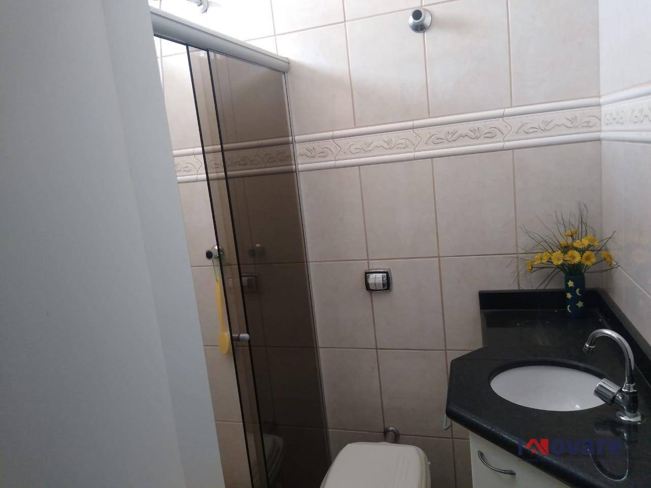 Casa à venda com 3 quartos, 180m² - Foto 19