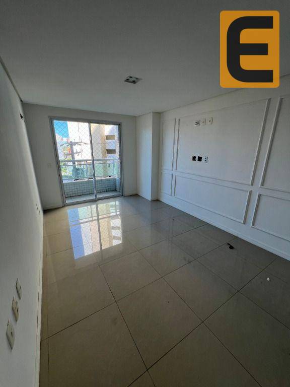 Apartamento à venda com 3 quartos, 146m² - Foto 17