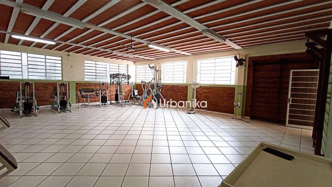 Casa, 200 m² - Foto 4