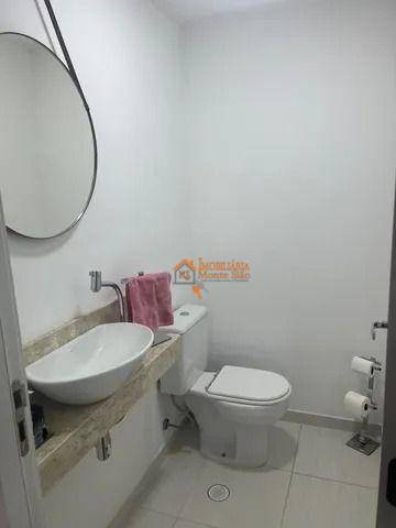 Apartamento à venda com 2 quartos, 86m² - Foto 14