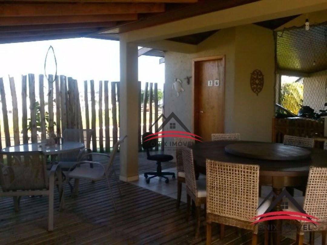 Casa de Condomínio à venda com 3 quartos, 185m² - Foto 12