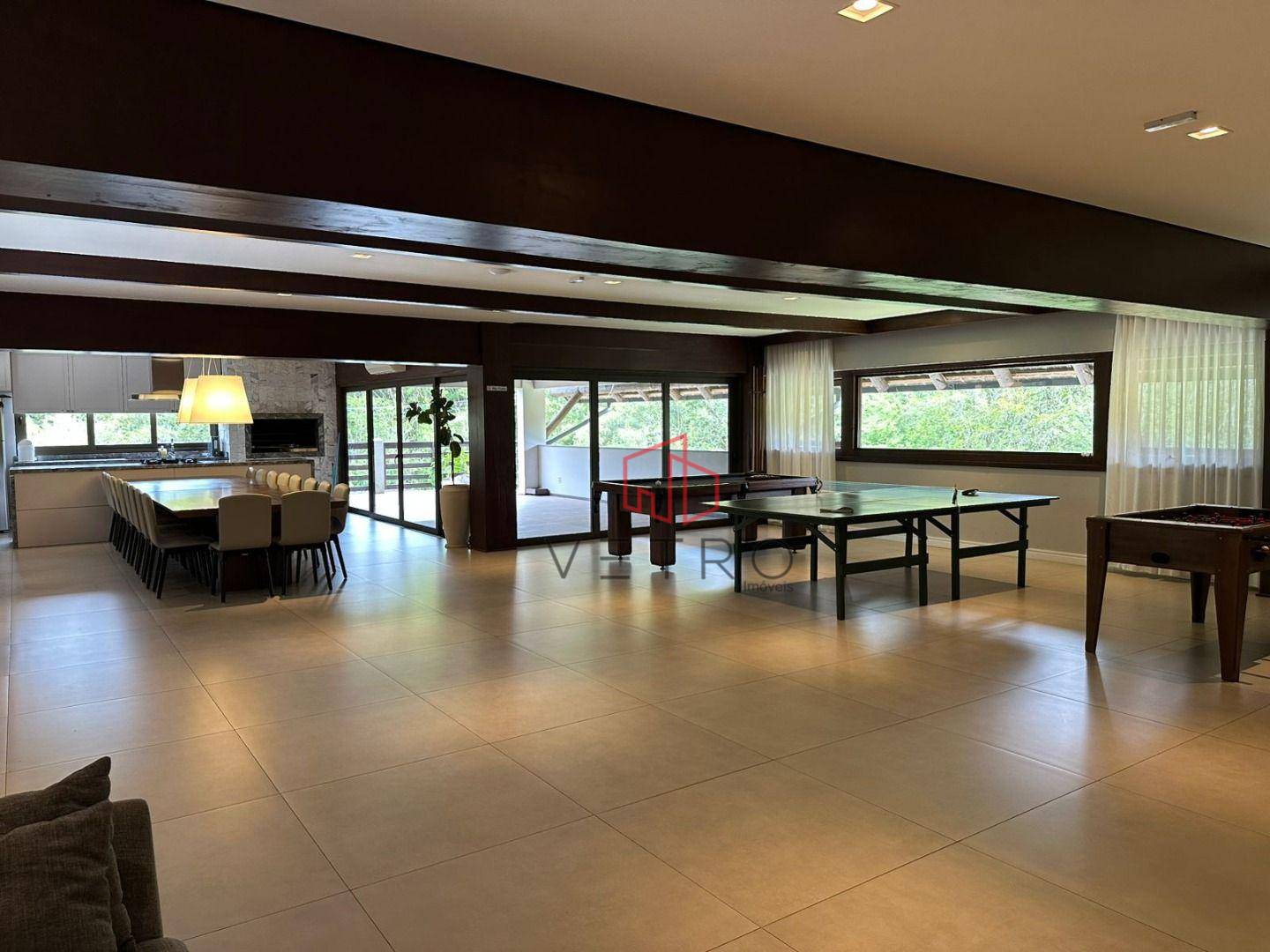 Loteamento e Condomínio, 782 m² - Foto 9