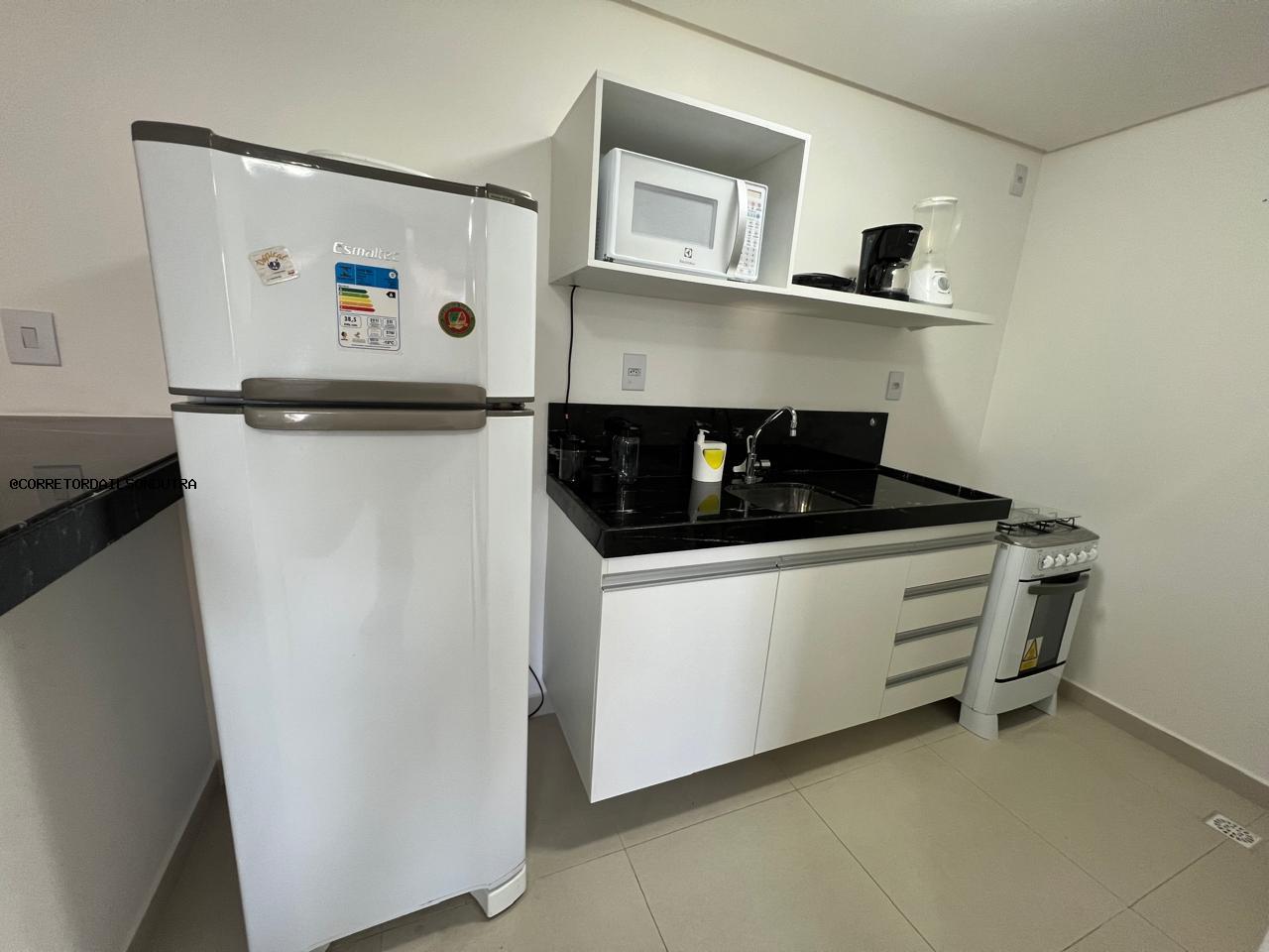 Apartamento à venda com 2 quartos - Foto 5