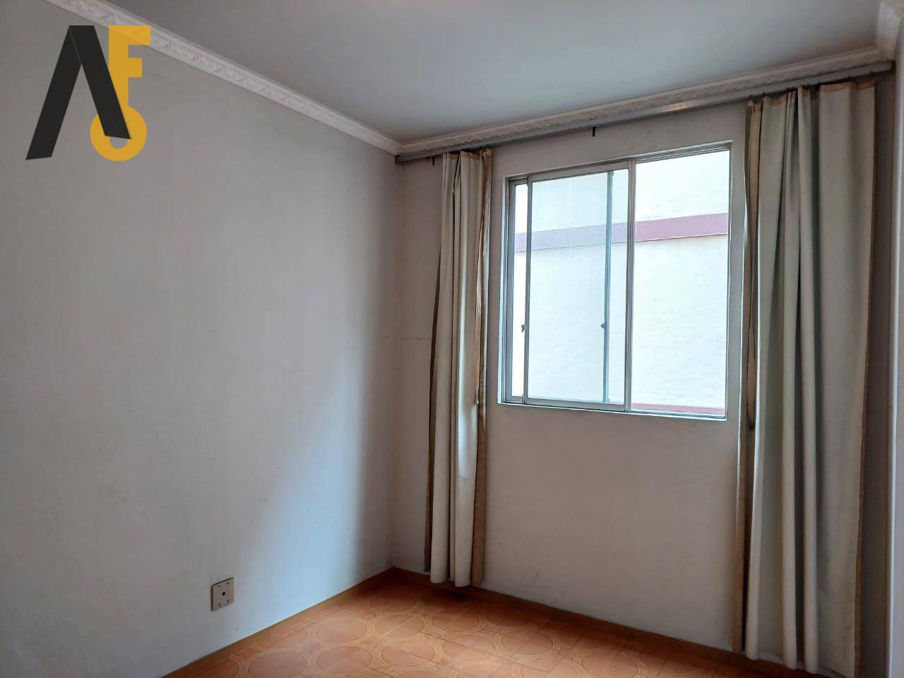 Apartamento à venda com 2 quartos, 43m² - Foto 5