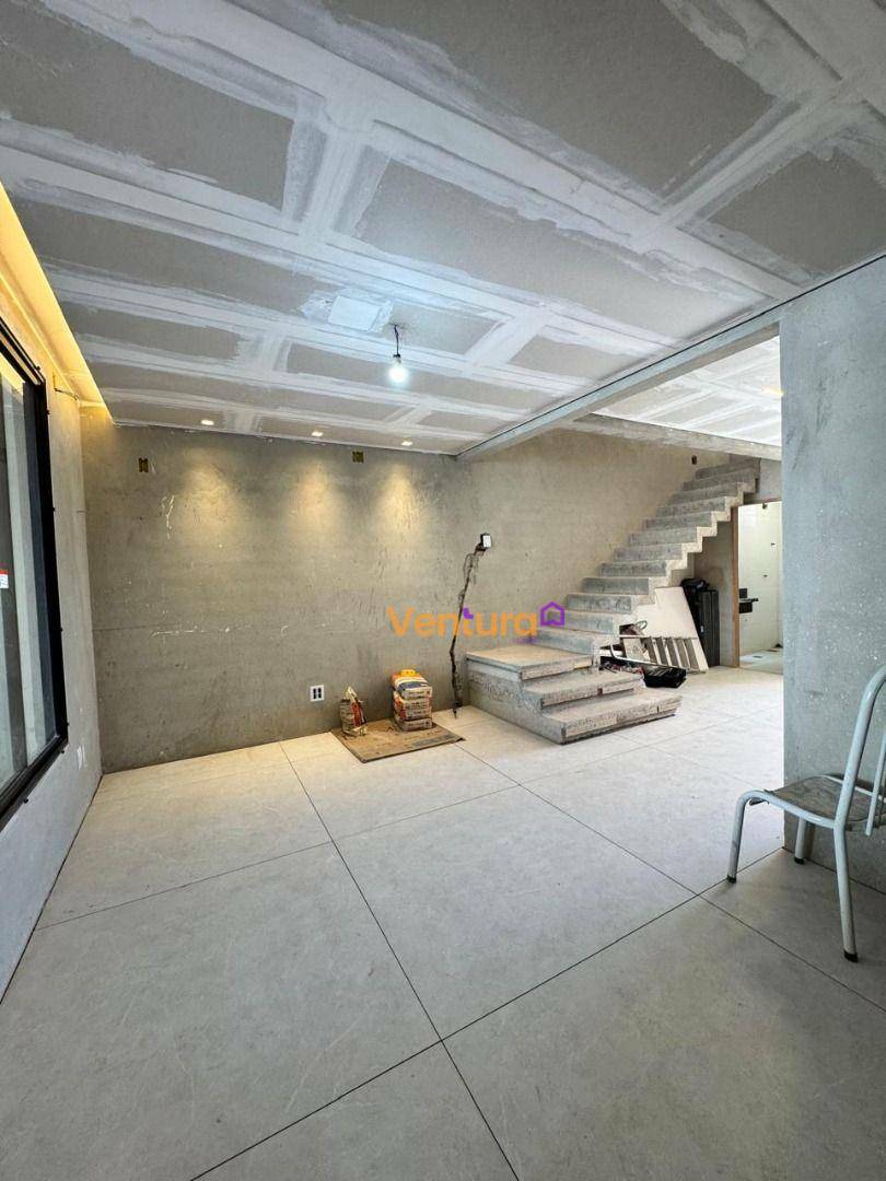 Casa à venda com 3 quartos, 196m² - Foto 23