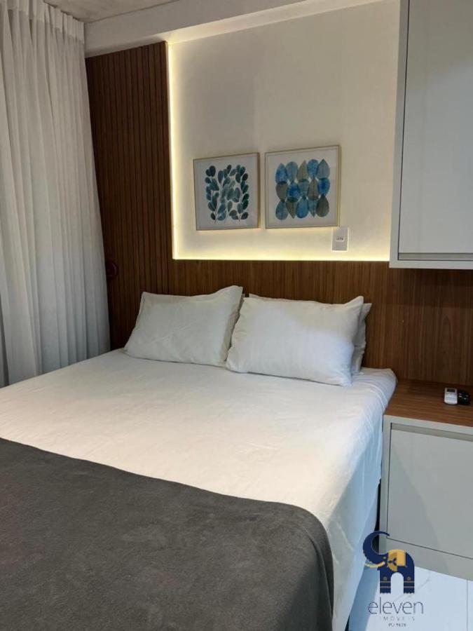 Apartamento à venda com 2 quartos, 82m² - Foto 36