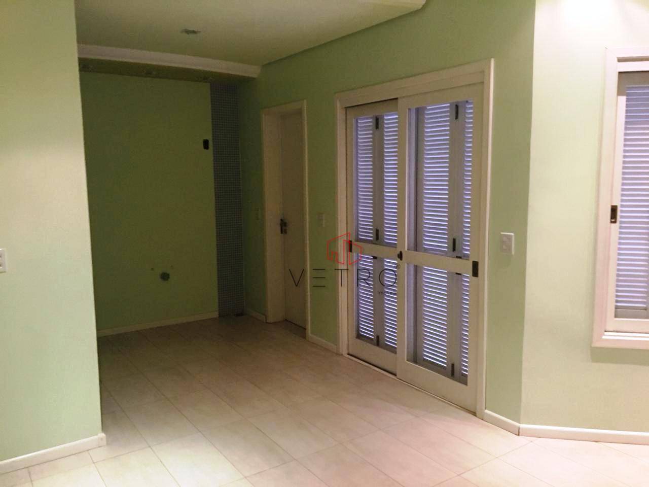 Apartamento à venda com 6 quartos, 384m² - Foto 15