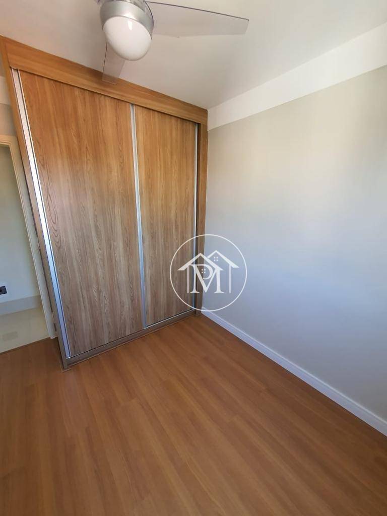 Apartamento à venda com 3 quartos, 89m² - Foto 26