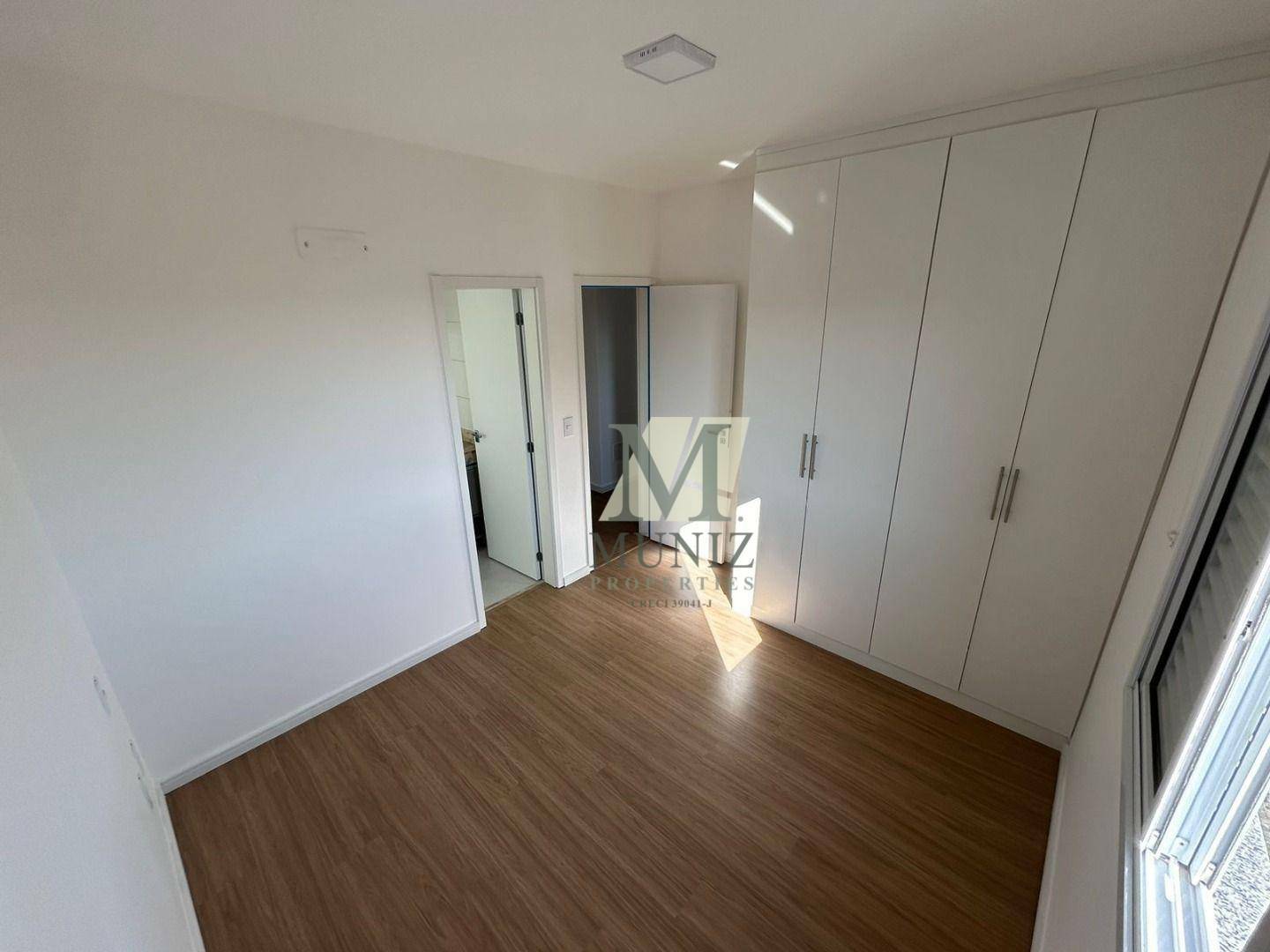 Apartamento à venda e aluguel com 3 quartos, 91m² - Foto 7